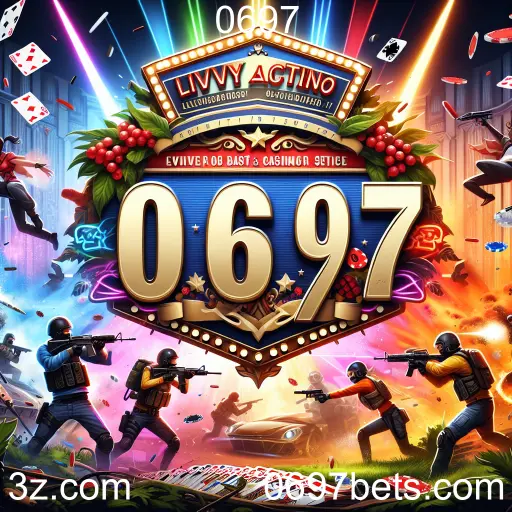 Os Melhores Jogos de Ação Para Você Jogar Hoje️