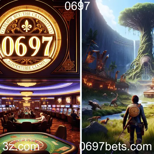 Explorando o Mundo das Aventuras nos Jogos Eletrônicos️