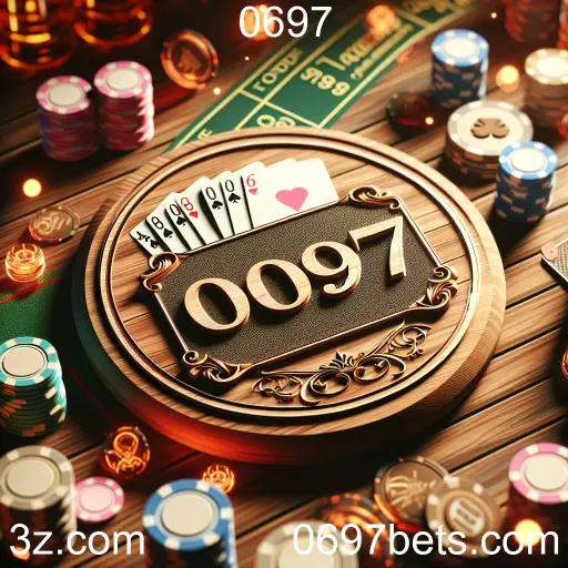 A Versatilidade dos Jogos de Cartas️