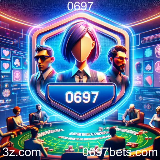 O Crescimento dos Jogos Multijogador na Indústria de Games