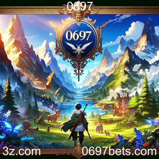 A Fascinação dos Jogos de RPG: Uma Viagem Pelo Mundo dos Personagens️ A Fascinação dos Jogos de RPG: Uma Viagem Pelo Mundo dos Personagens️