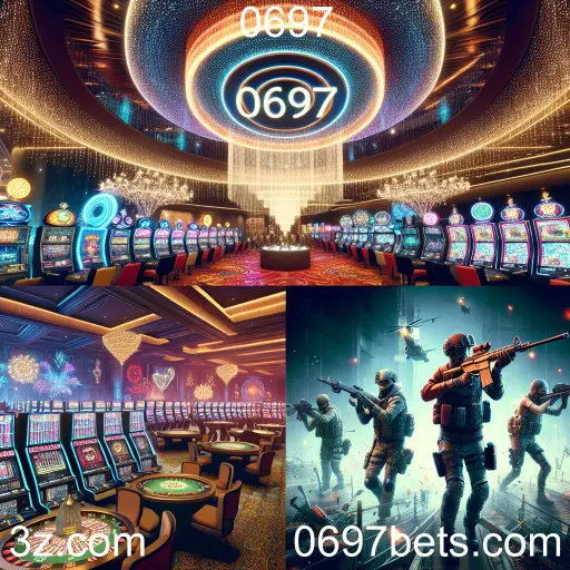 O Fascínio dos Jogos de Tiro: A Evolução e Atração Desse Gênero️