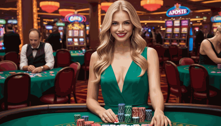 0697: Explorando o Mundo dos Jogos de Estratégia️