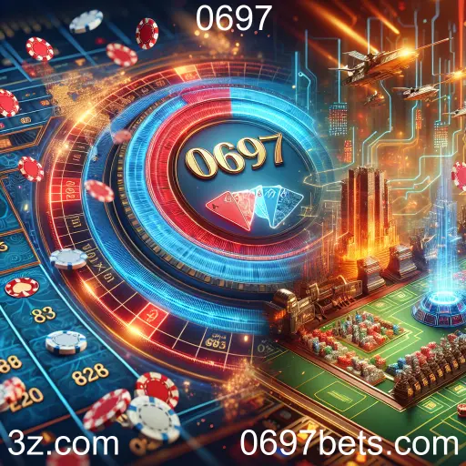 Explorando o Mundo dos Jogos de Estratégia️